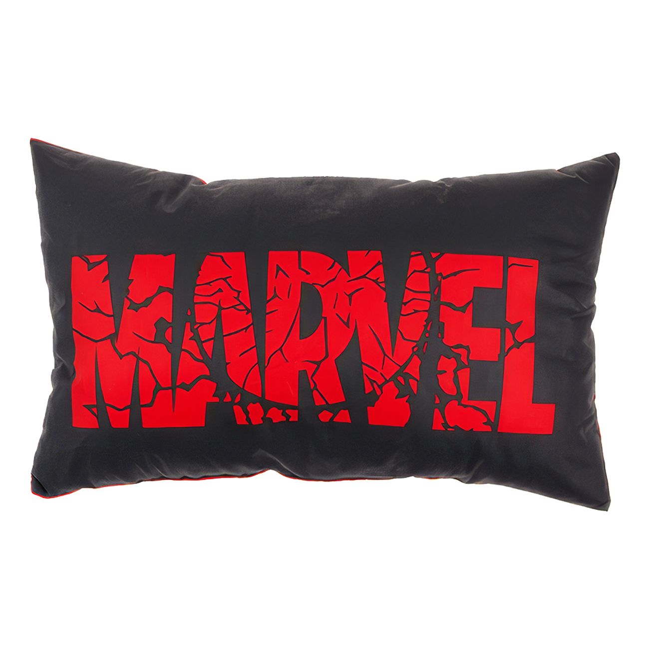 marvel-kudde-105298-3