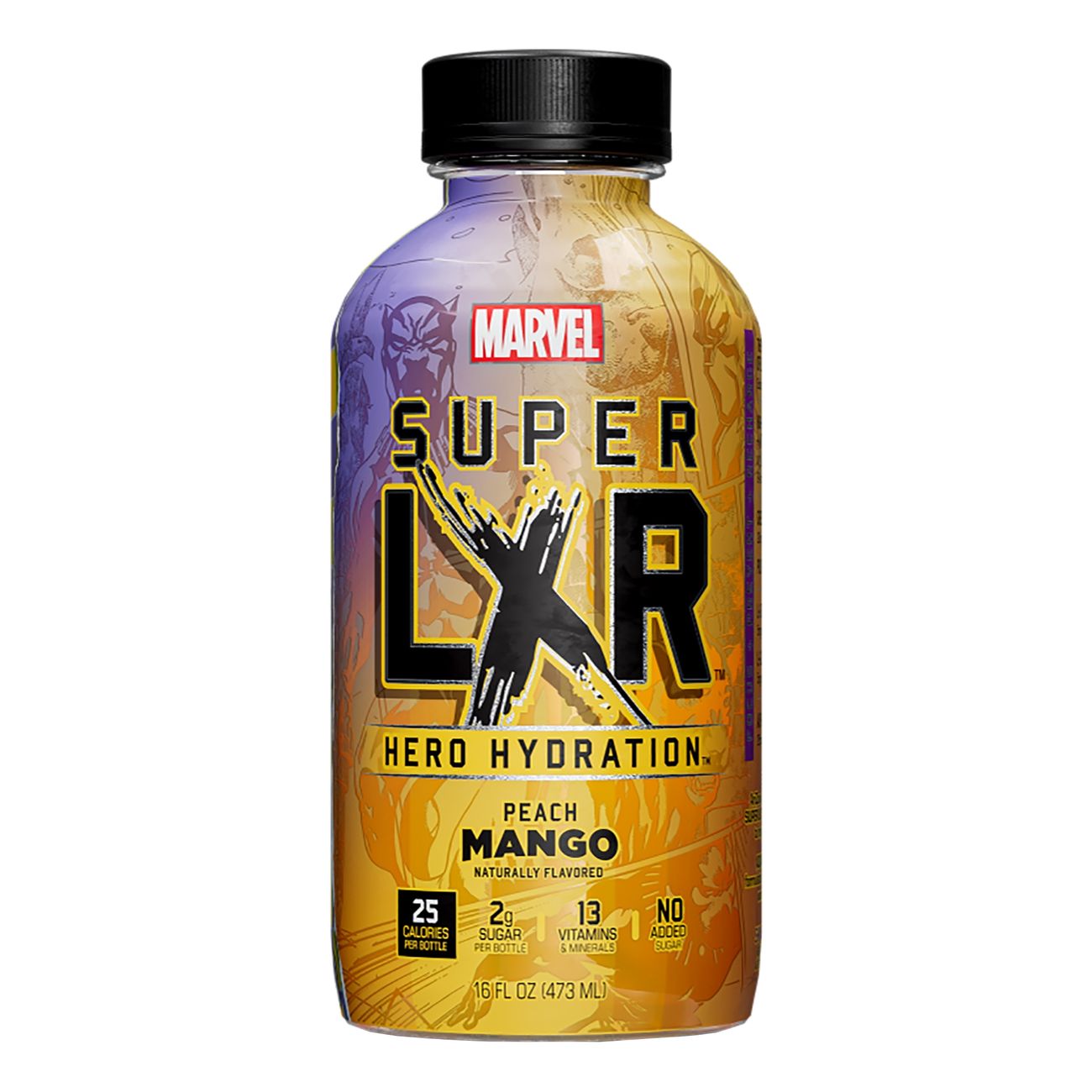 marvel-super-lxr-hero-hydration-peach-mango-95510-1