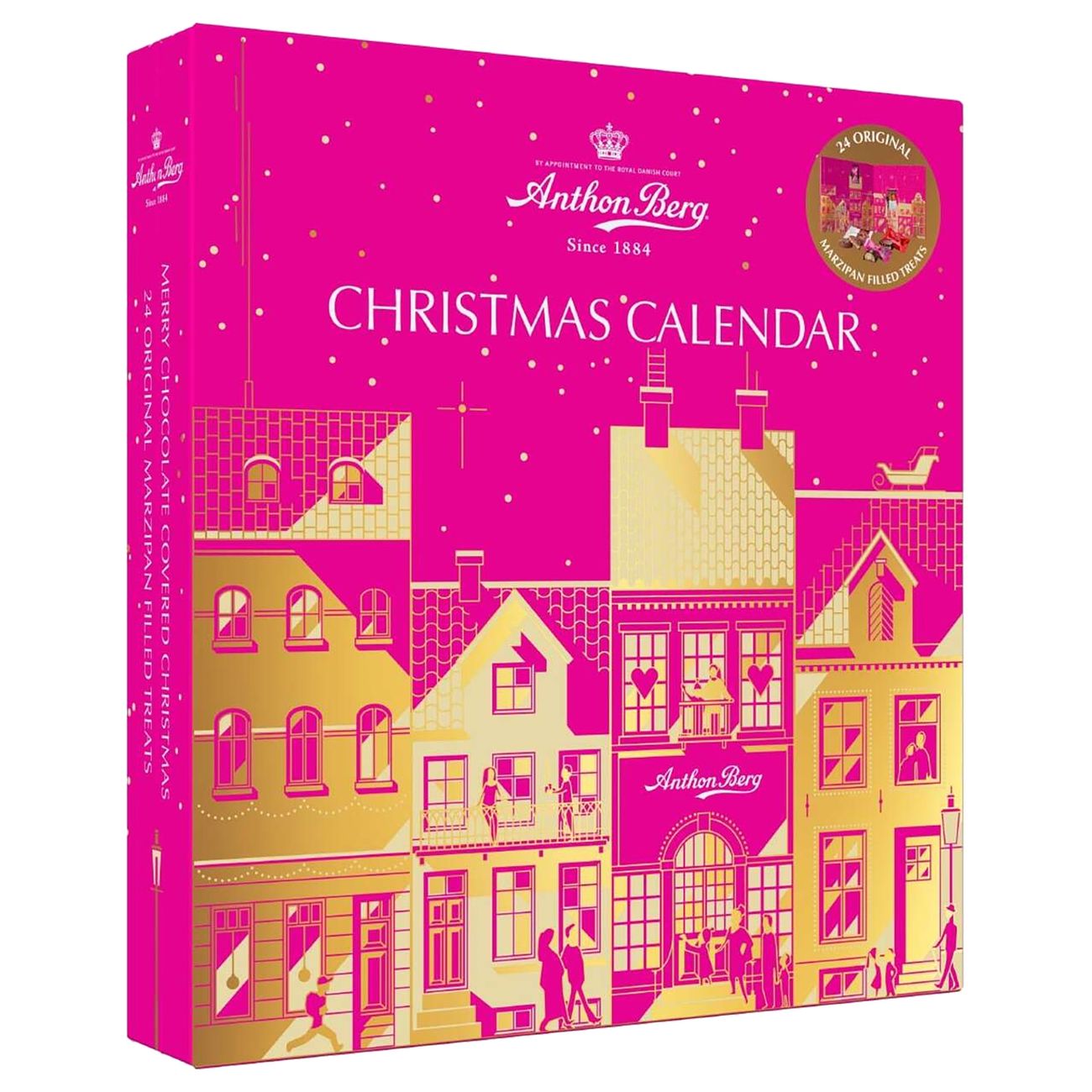 marzipan-christmas-kalender-89957-1