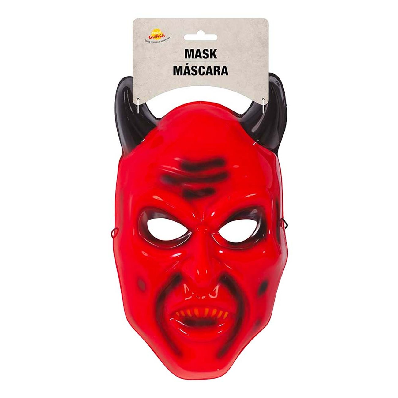 mask-djavul-96289-2