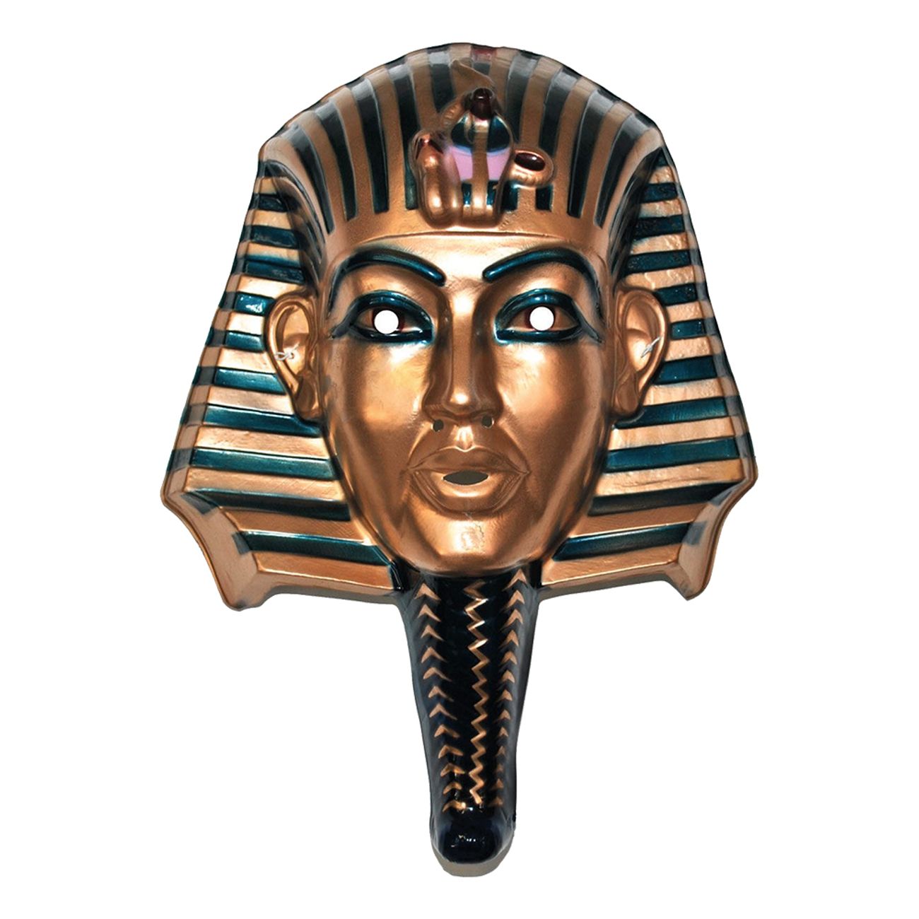 mask-farao-1