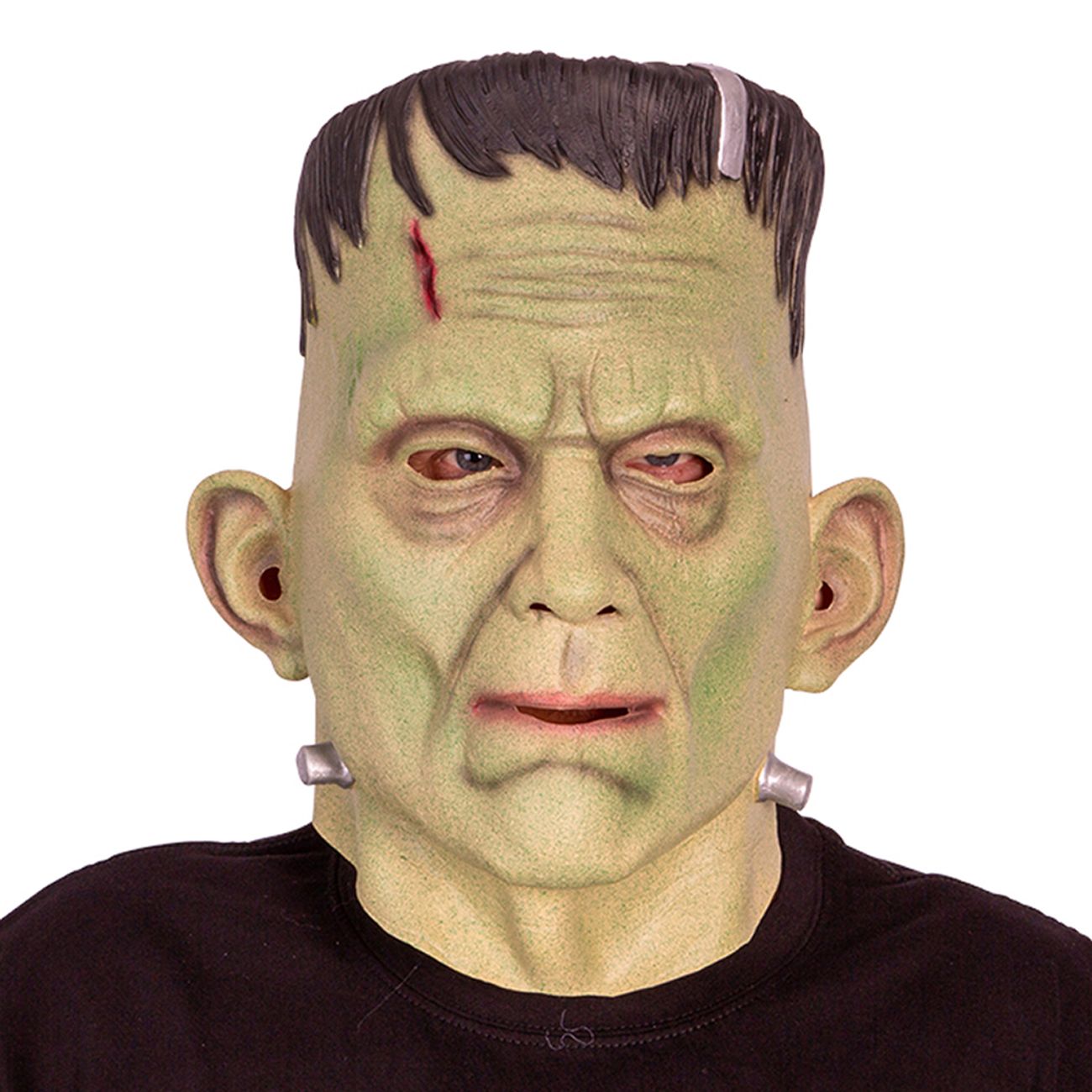 mask-frankensteins-monster-104310-1