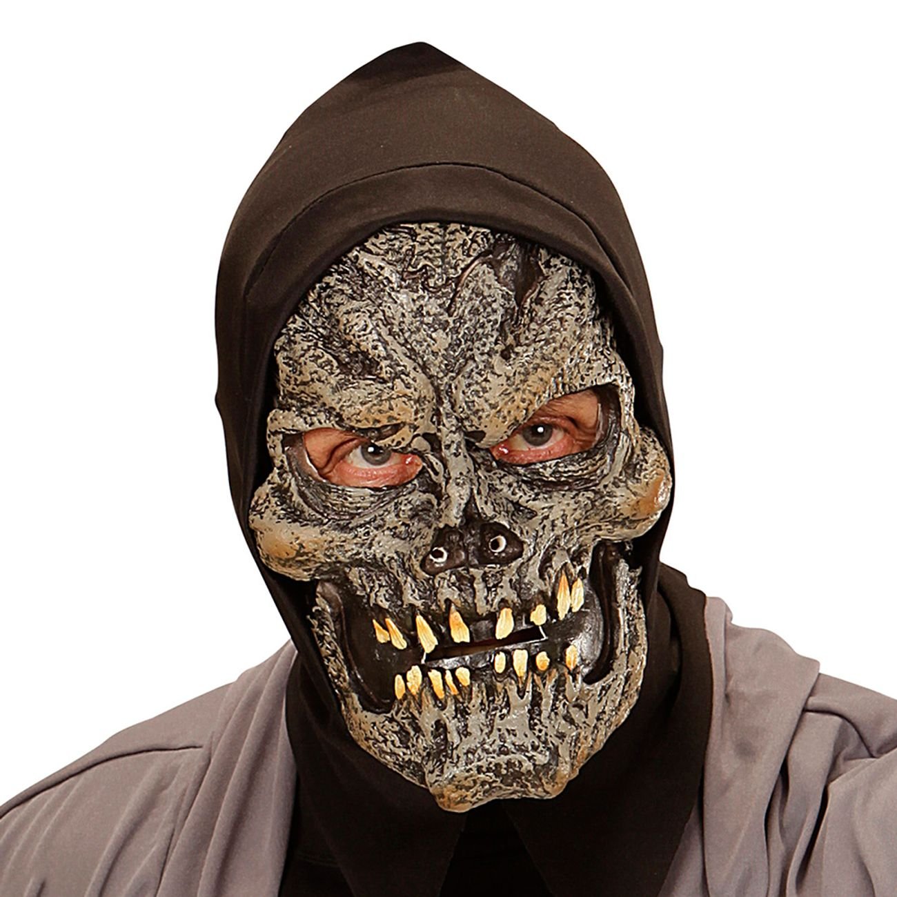 mask-grim-reaper-104438-1