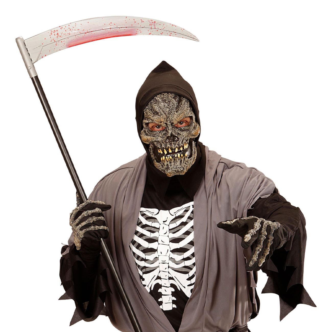 mask-grim-reaper-104438-2