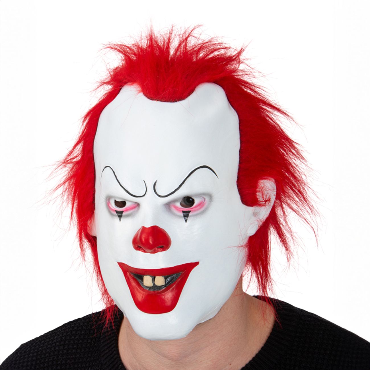 mask-laskig-clown-104305-1