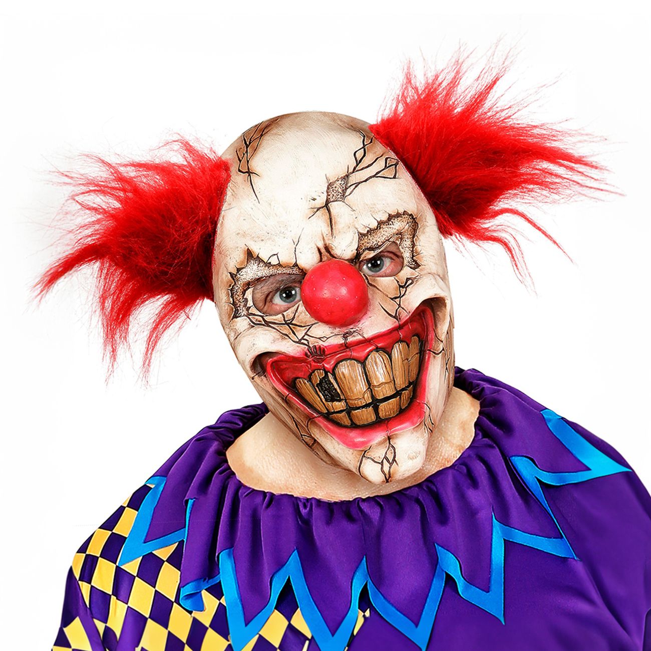 mask-mordarclown-104436-1