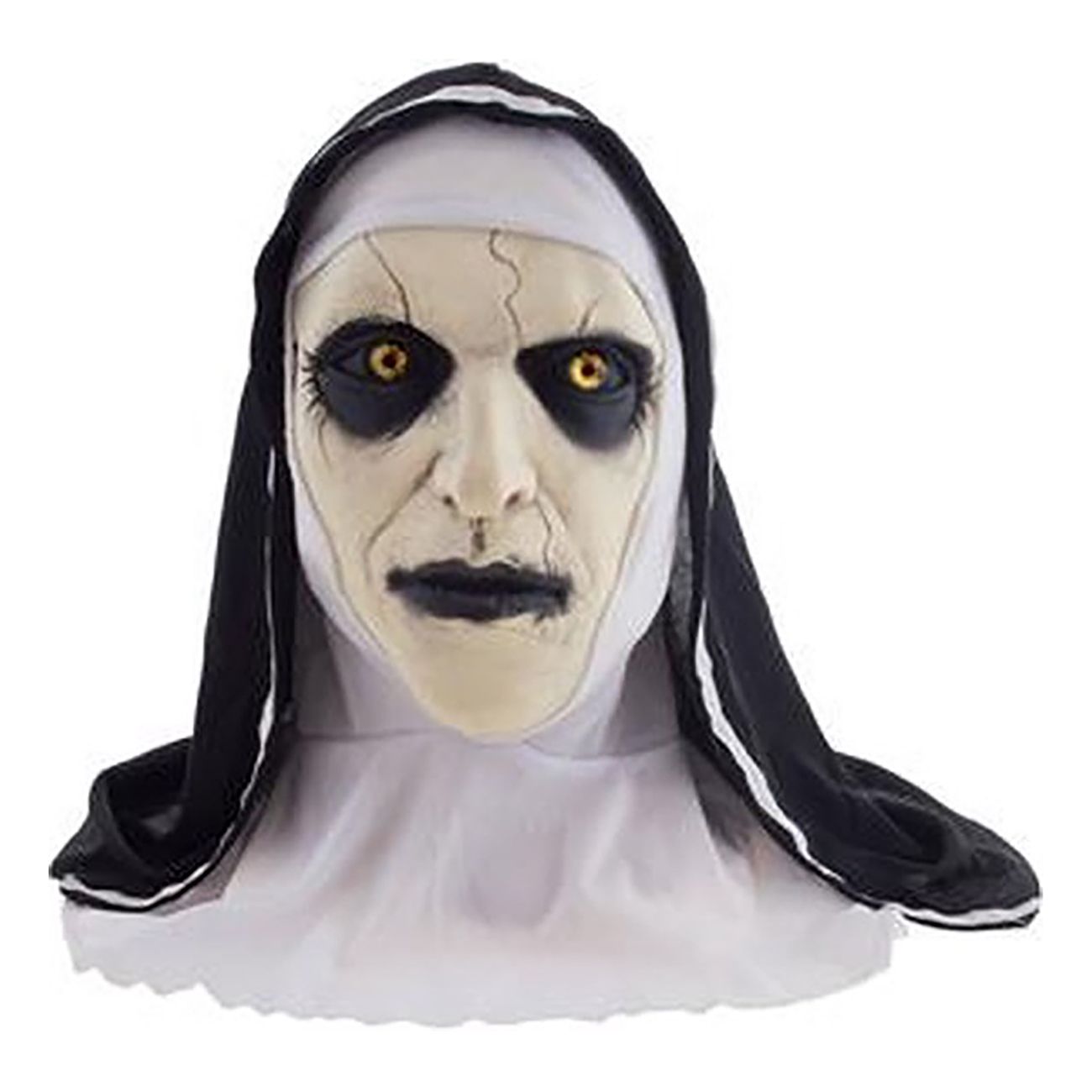 mask-scary-nun-87703-1