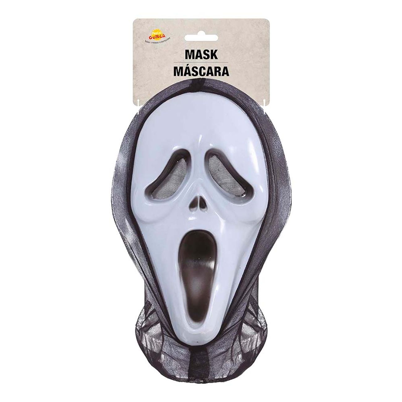 mask-spoke-96281-2
