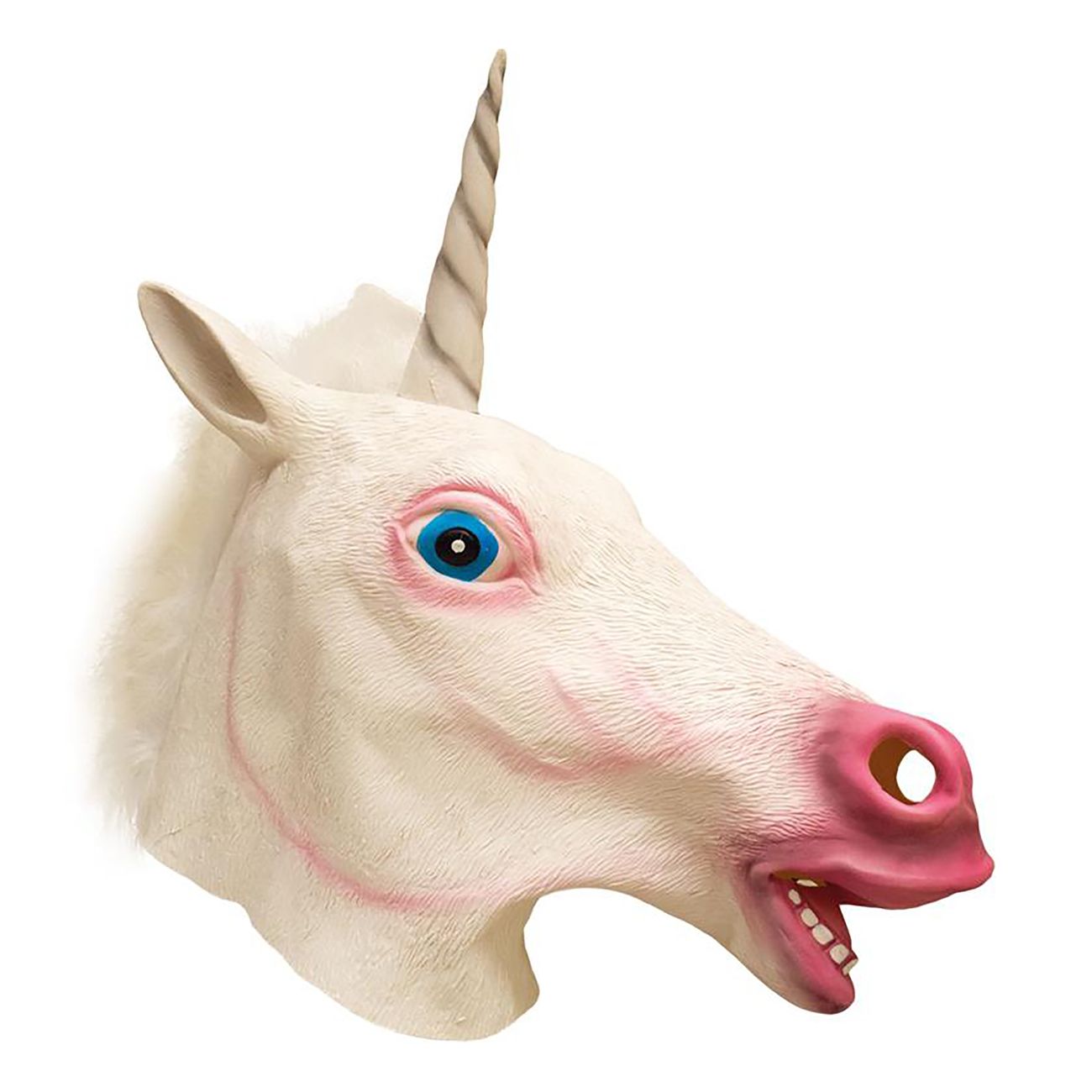 mask-unicorn-87699-1