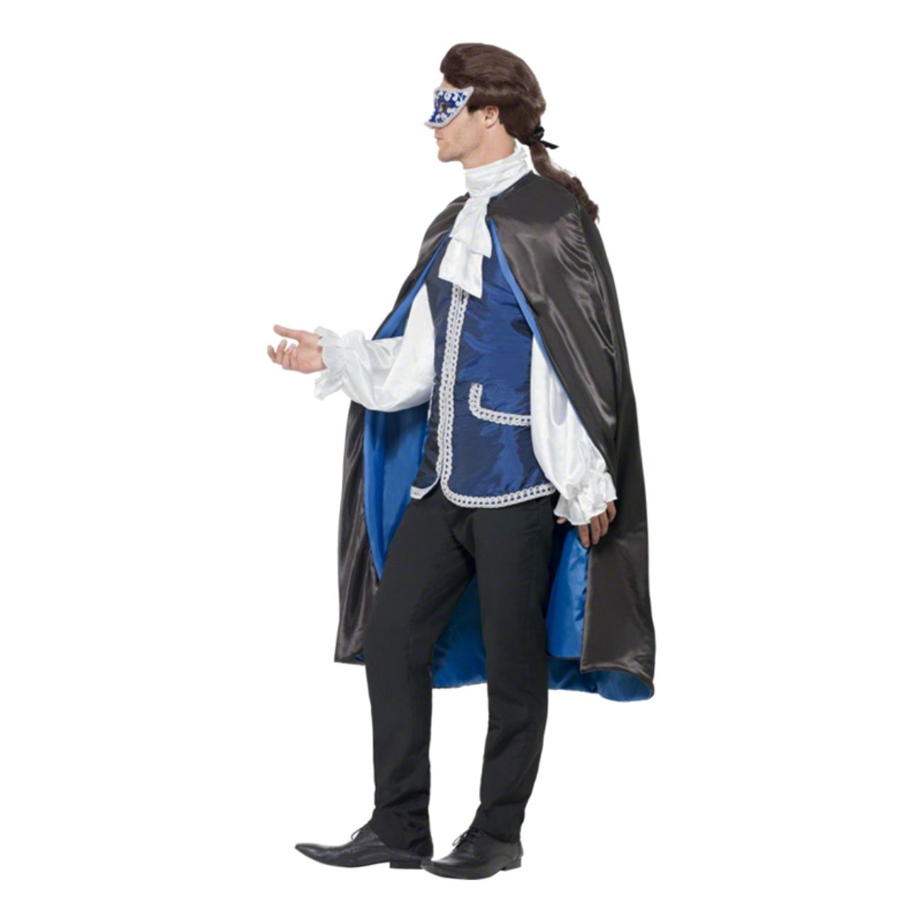 maskerad-man-maskeraddrakt-2