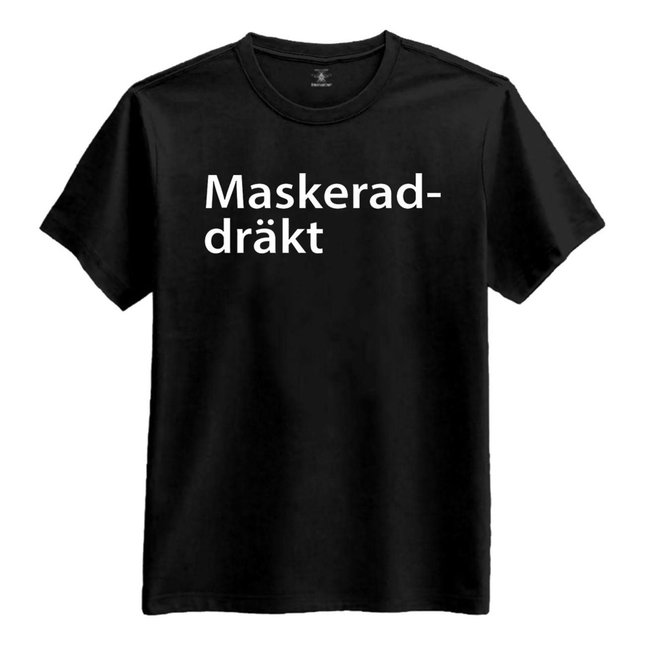 maskeraddrakt-t-shirt-3