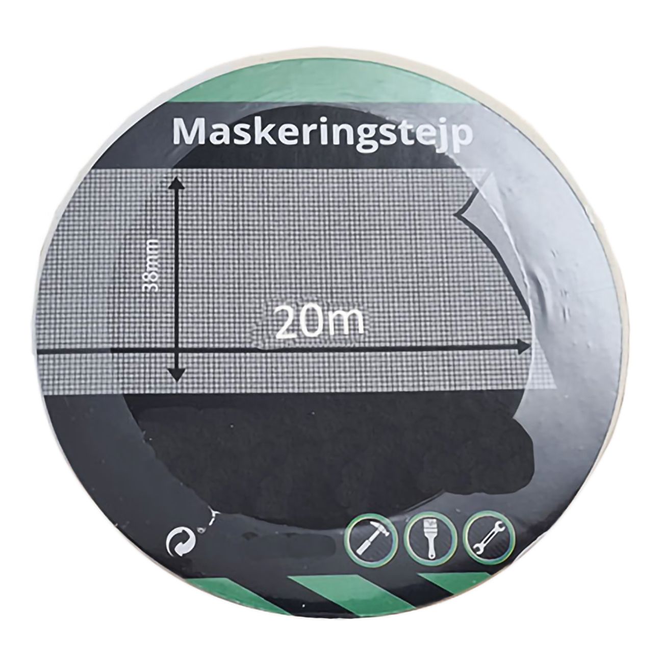 maskeringstejp-104883-1