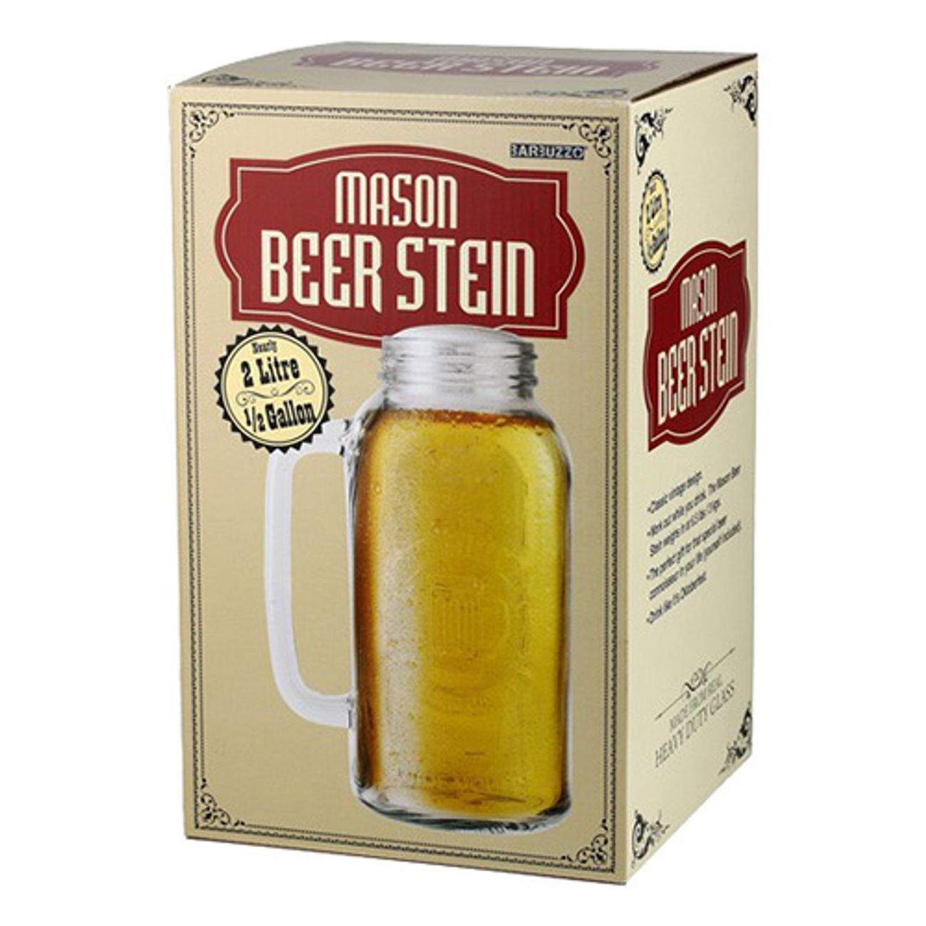 mason-beer-olglas-2