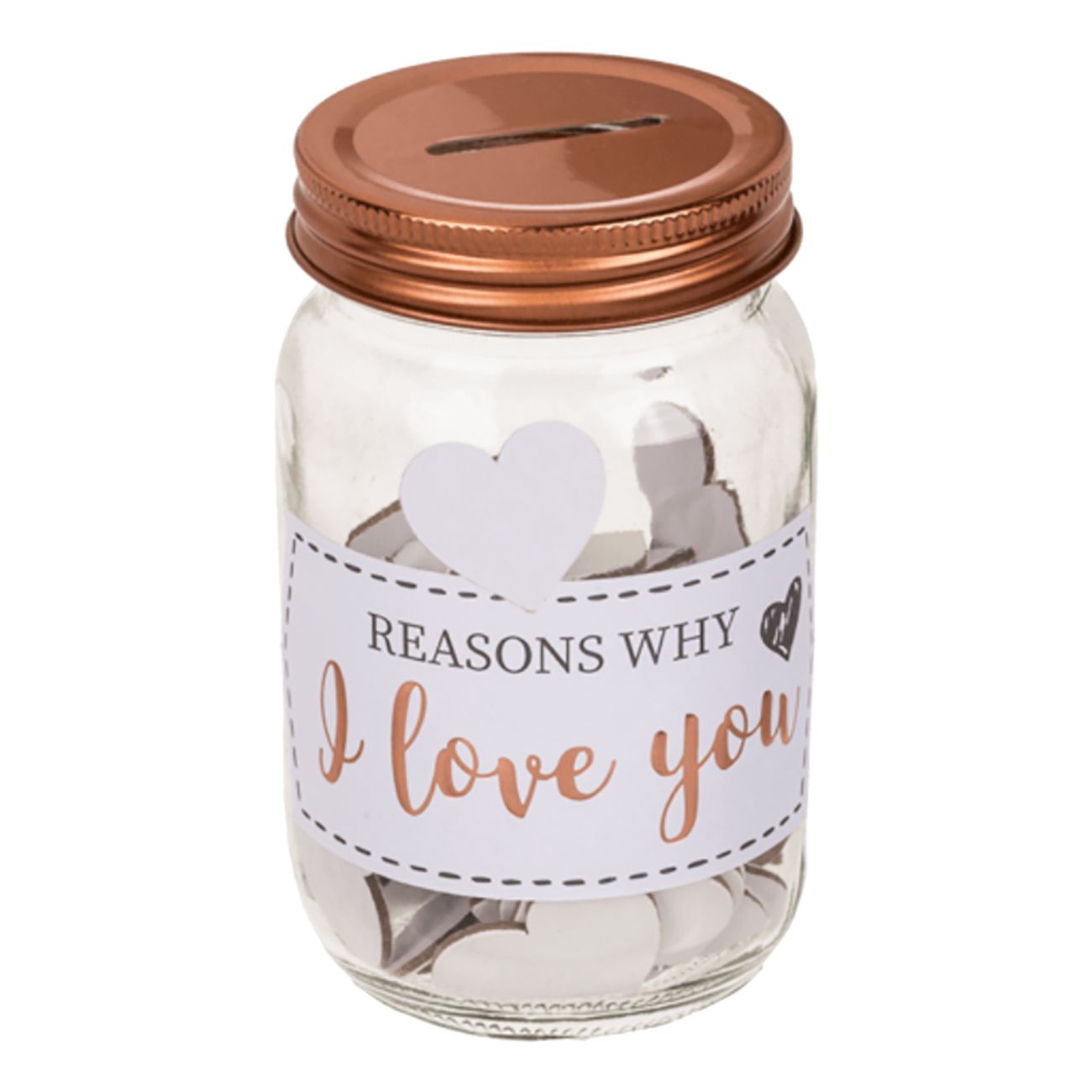 mason-jar-reasons-why-i-love-you-81270-2