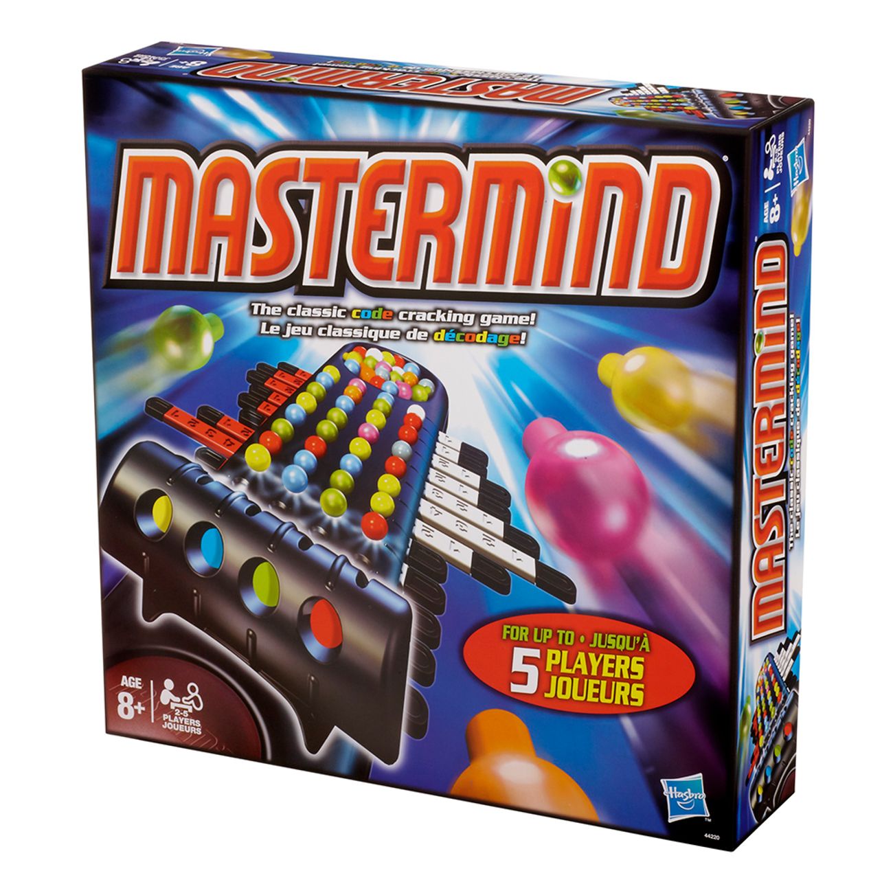 mastermind-2