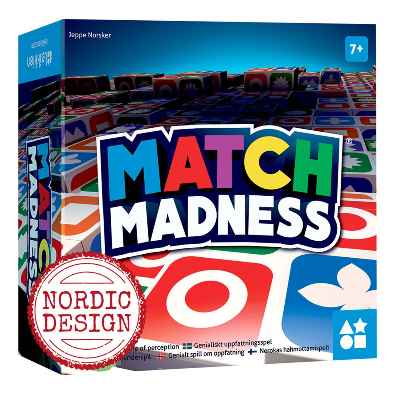match-madness-spel-1