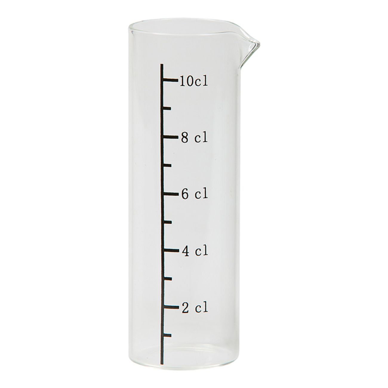 matglas-1