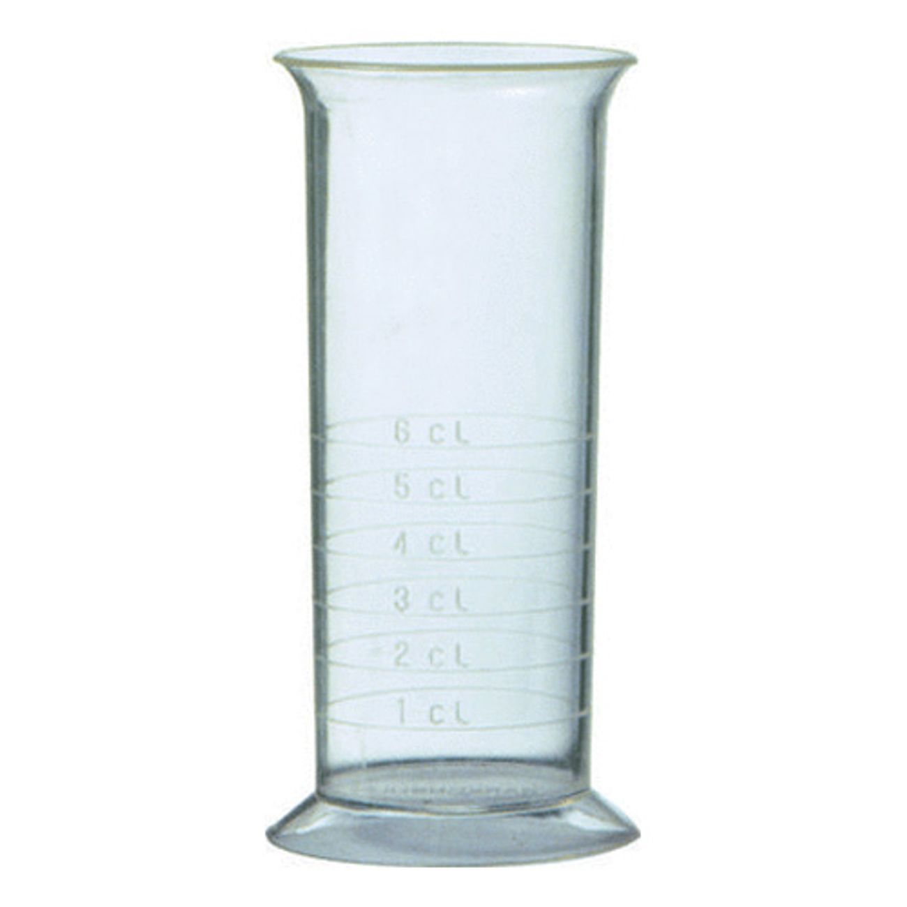 Mätglas