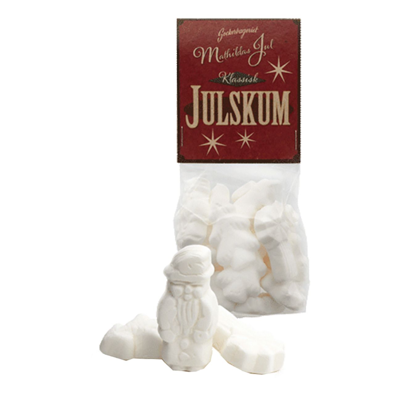 mathildas-jul-julskum-79444-1