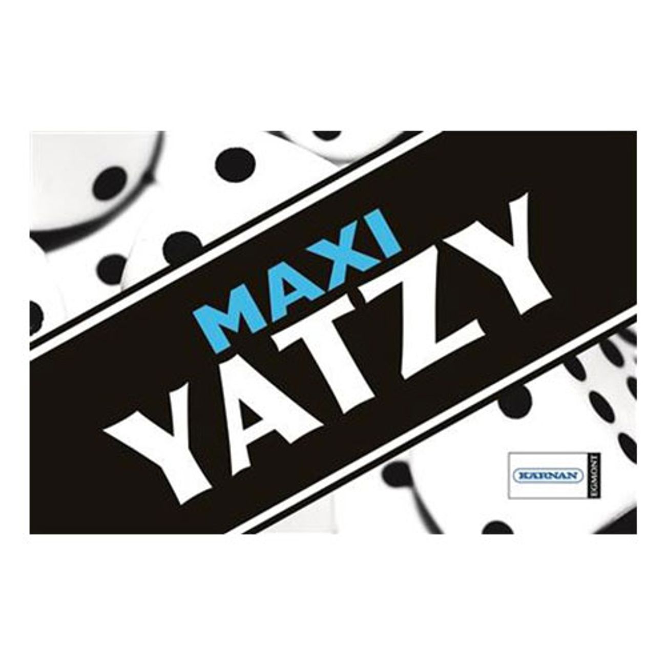 maxiyatzy-1