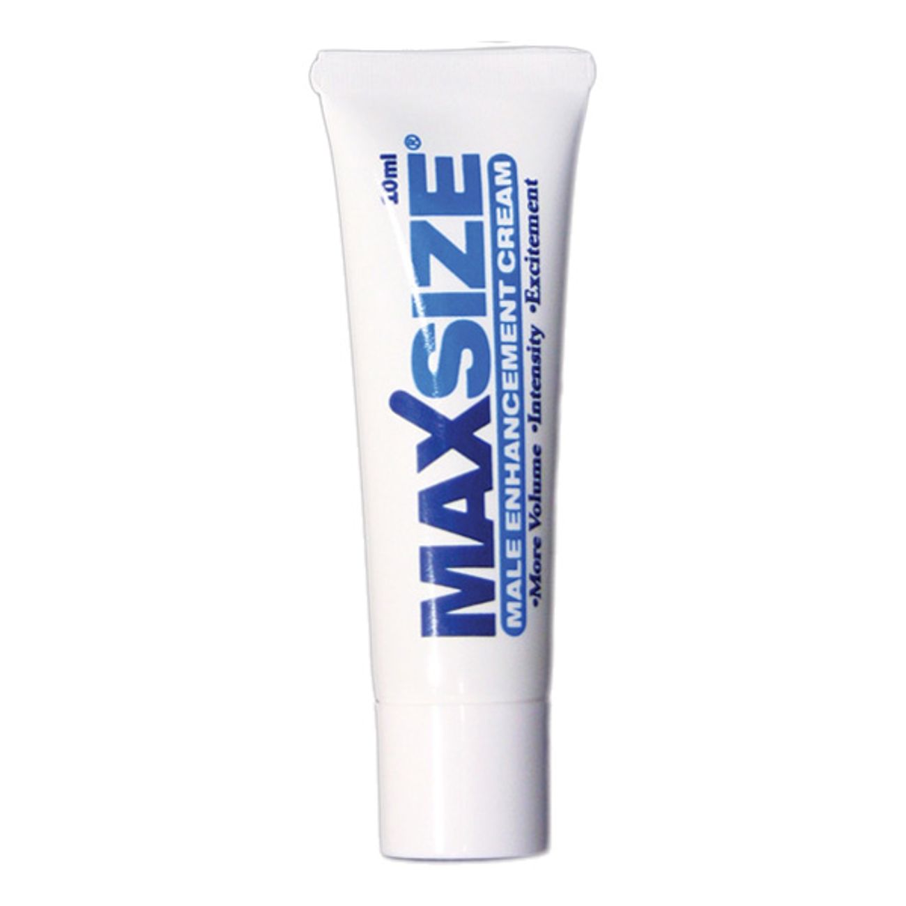 maxsize-cream-1