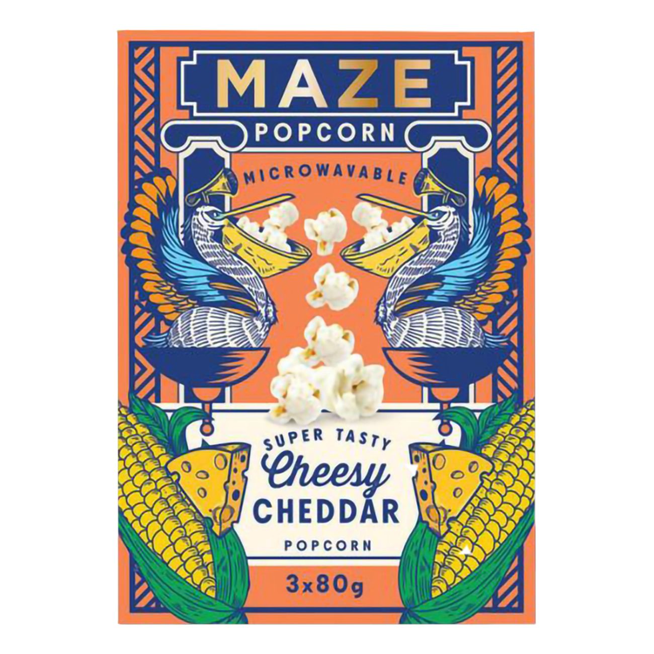 maze-popcorn-cheesy-cheddar-104704-1