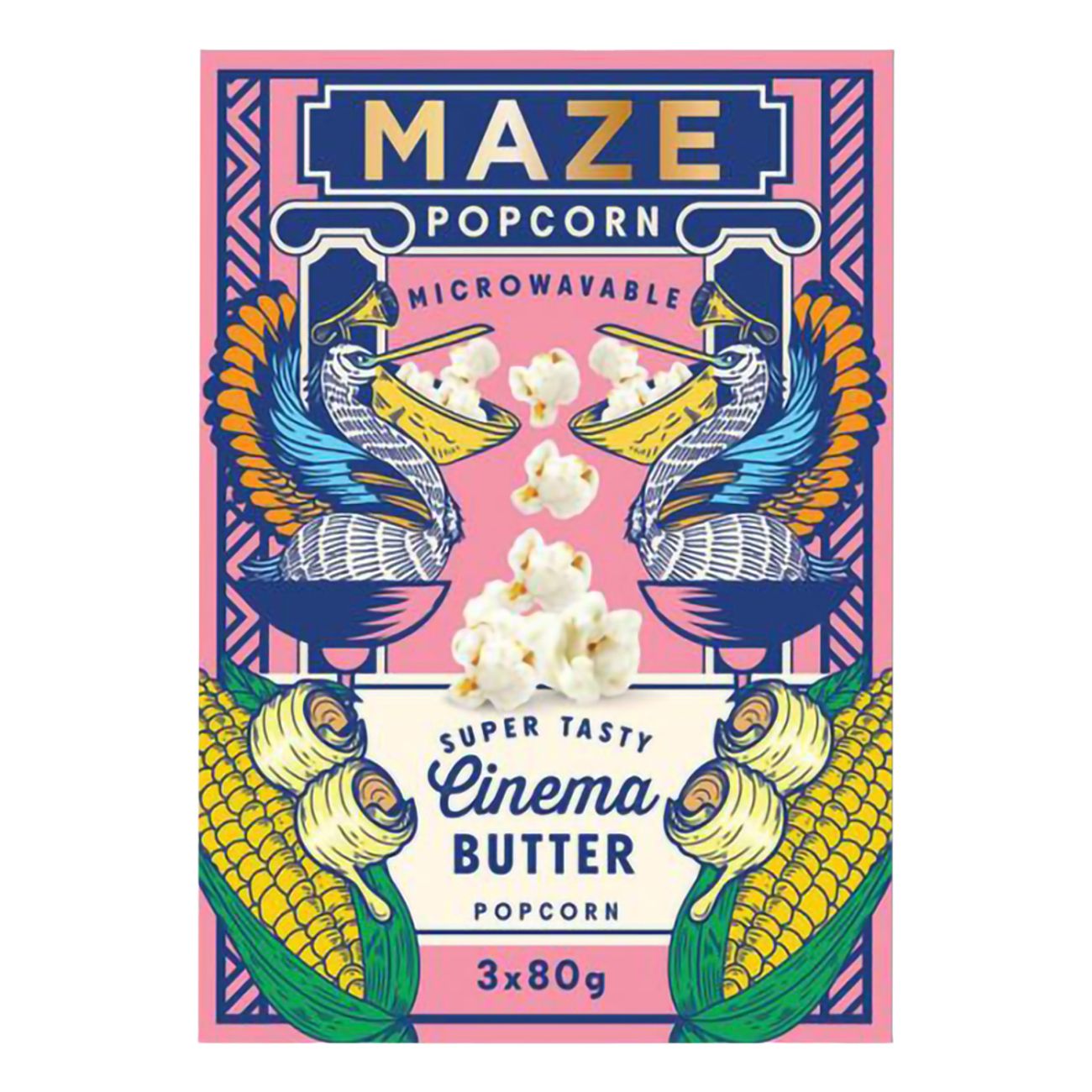 maze-popcorn-cinema-butter-104705-1