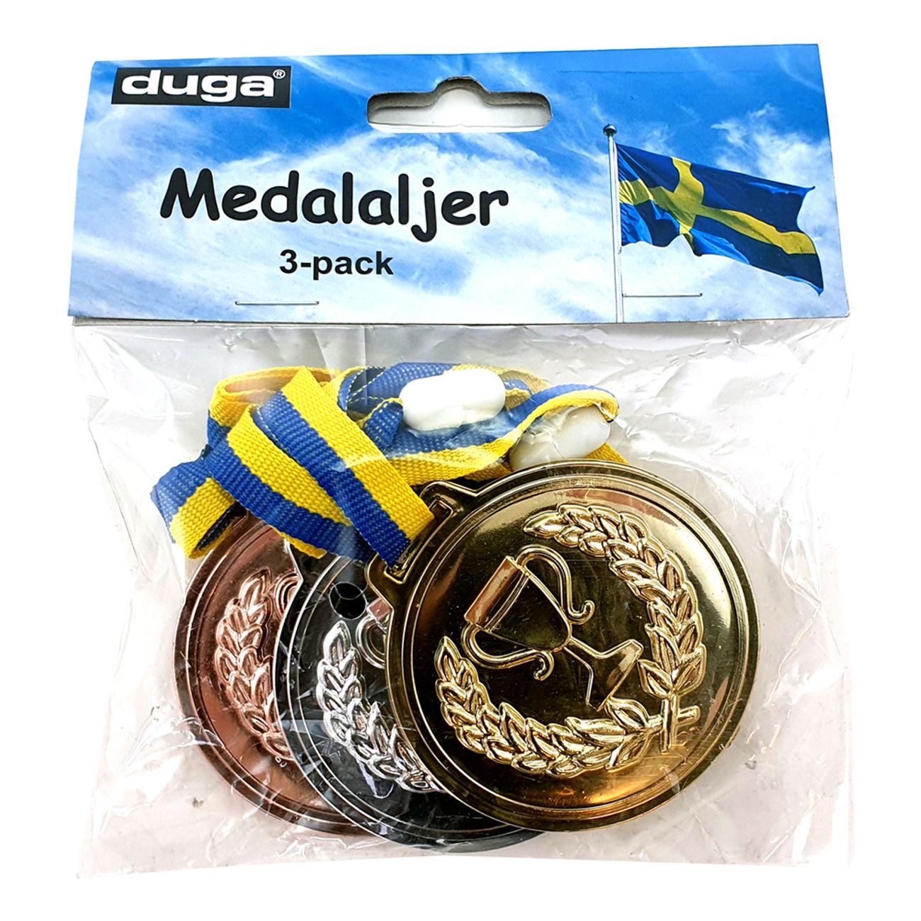medalaljer-guldsilverbrons-1