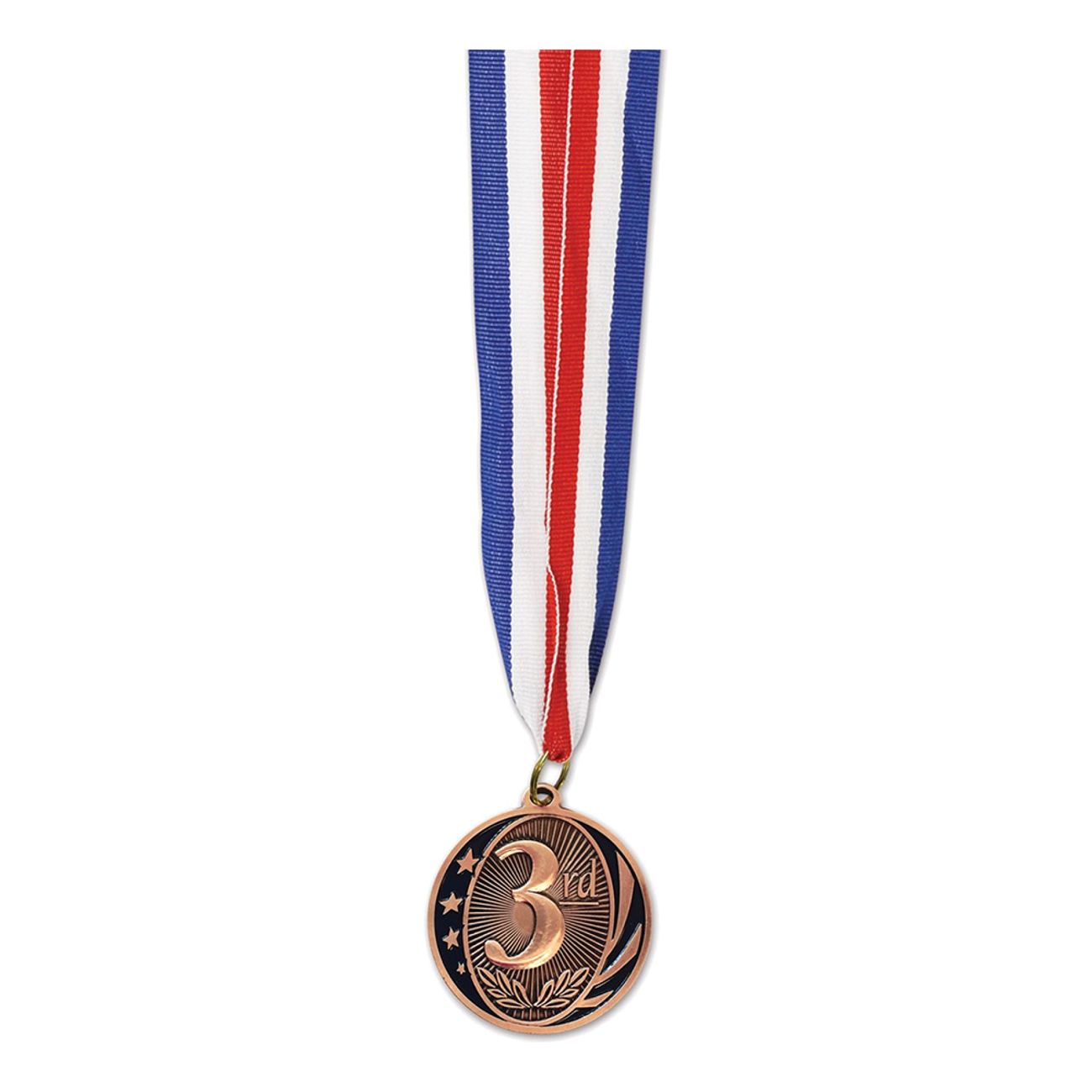 medalj-3e-plats-med-band-1