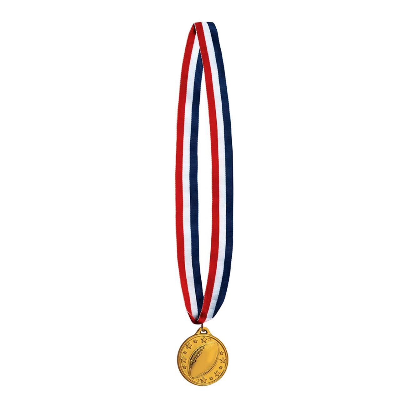 medalj-amerikansk-fotboll-1