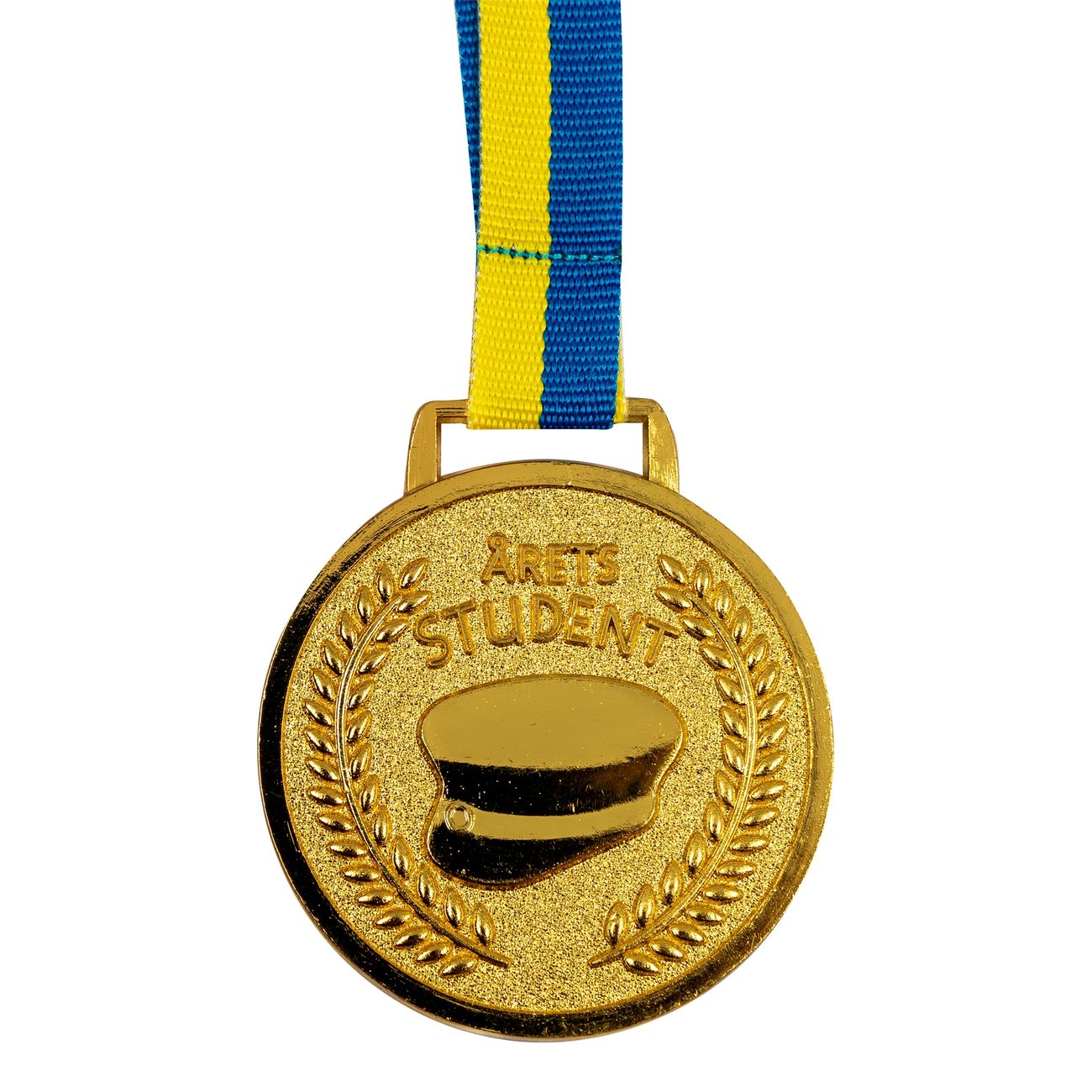 medalj-arets-student-metall-med-sverigesnore-o-4-92741-1