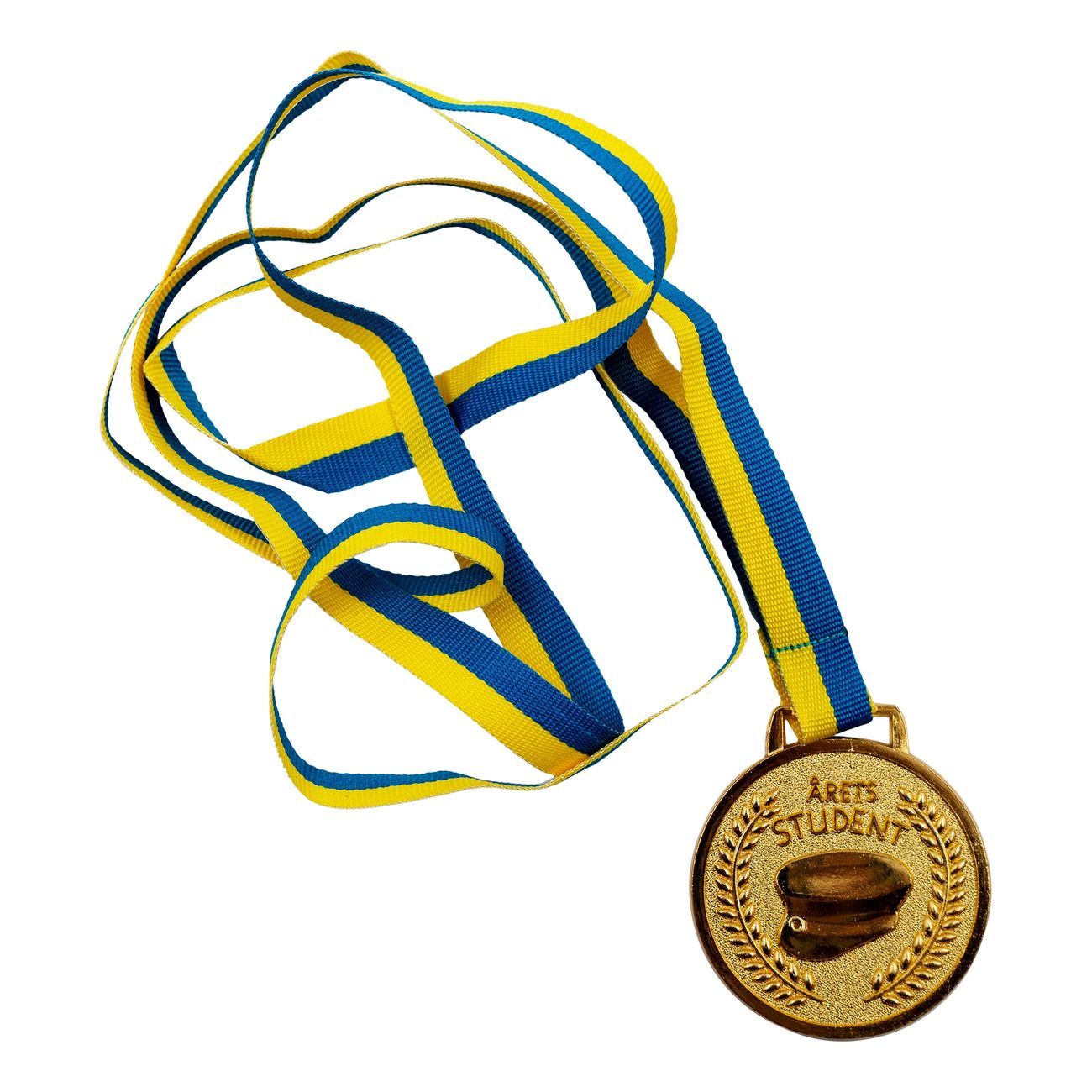 medalj-arets-student-metall-med-sverigesnore-o-4-92741-2