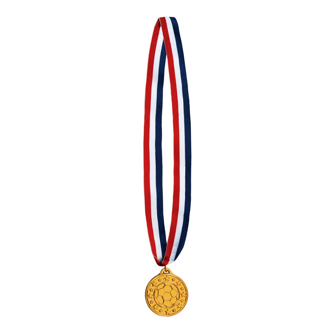 medalj-fotboll-1