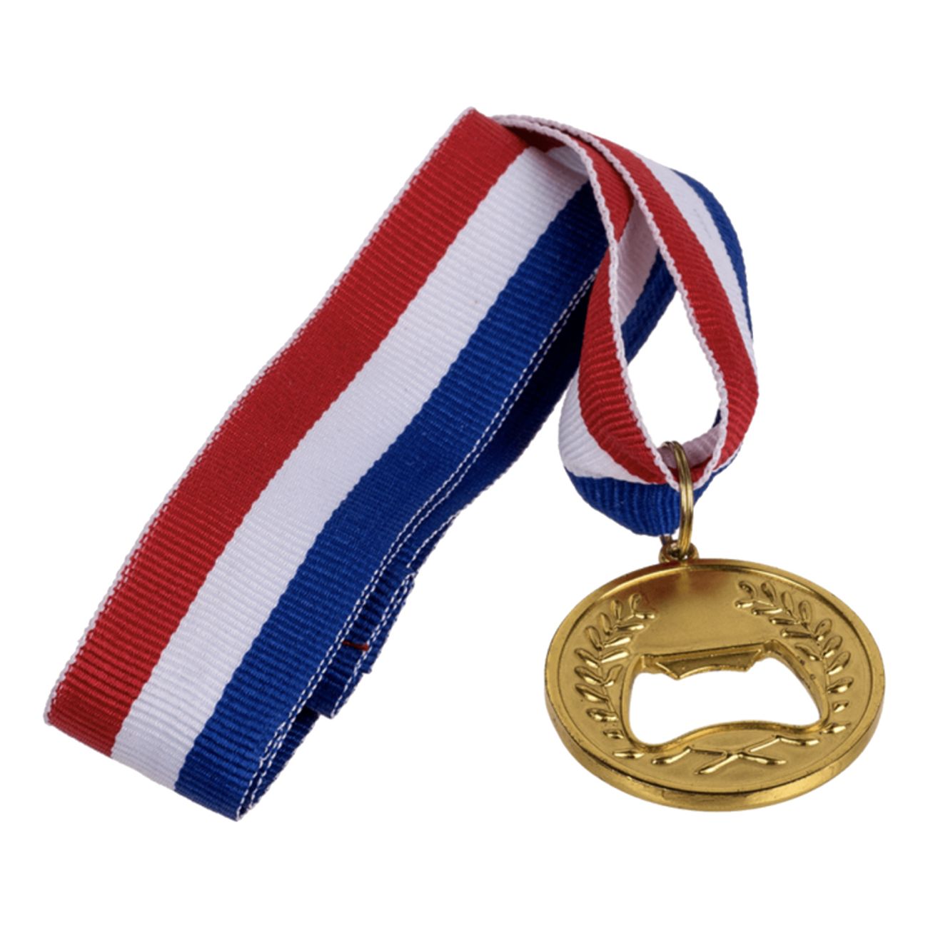 medalj-med-kapsyloppnare-76216-1