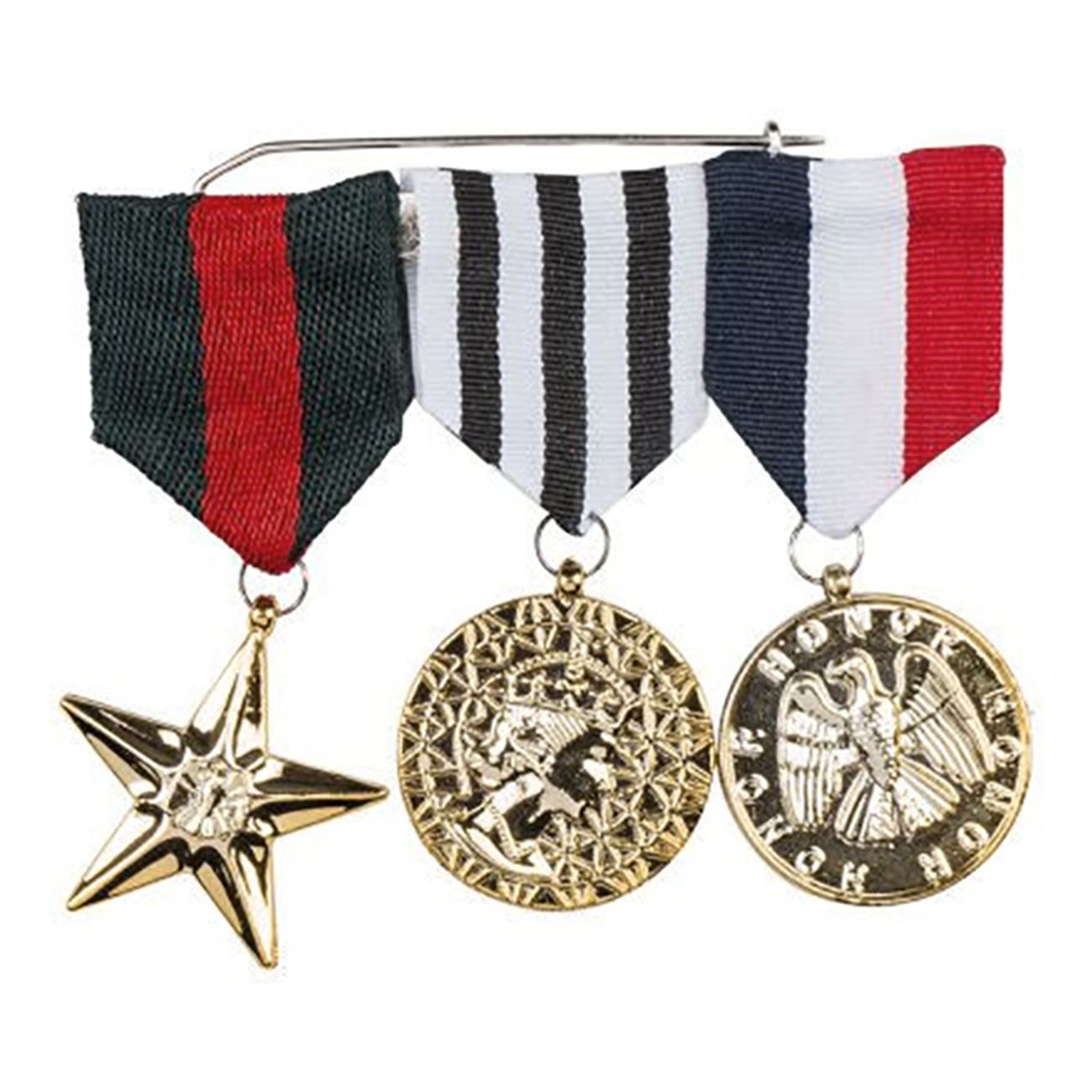 medalj-millitar-1