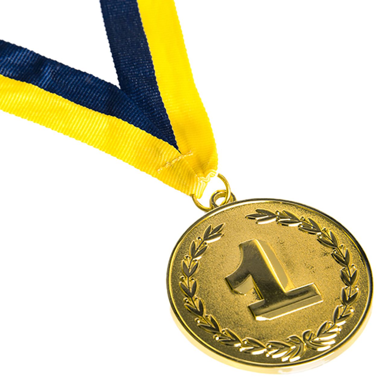 medalj-nr-1-72439-2