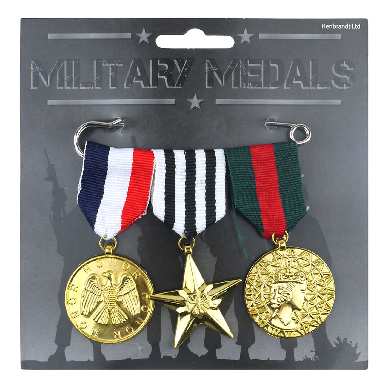 medalj-set-hero-75536-1