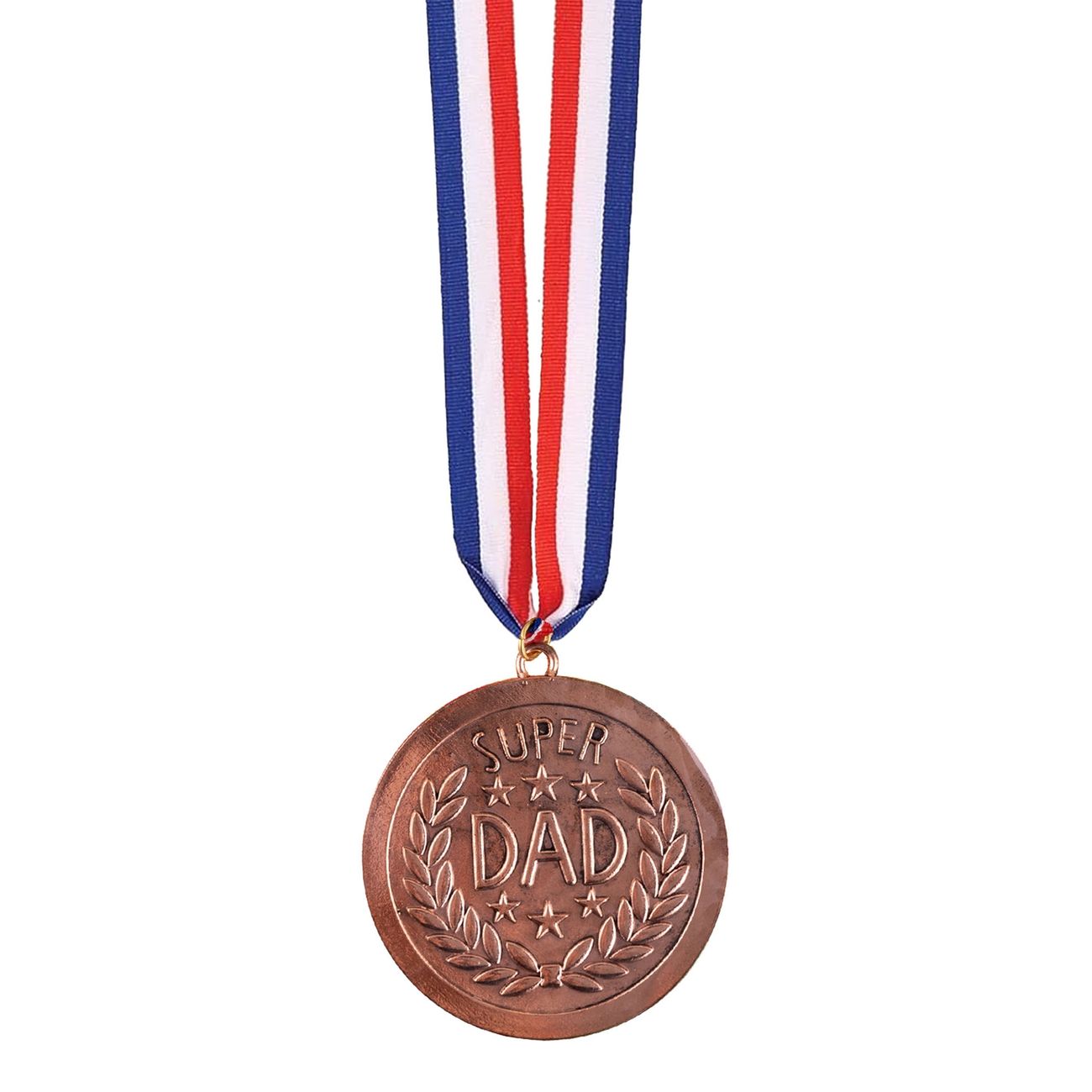 medalj-super-dad-100903-1
