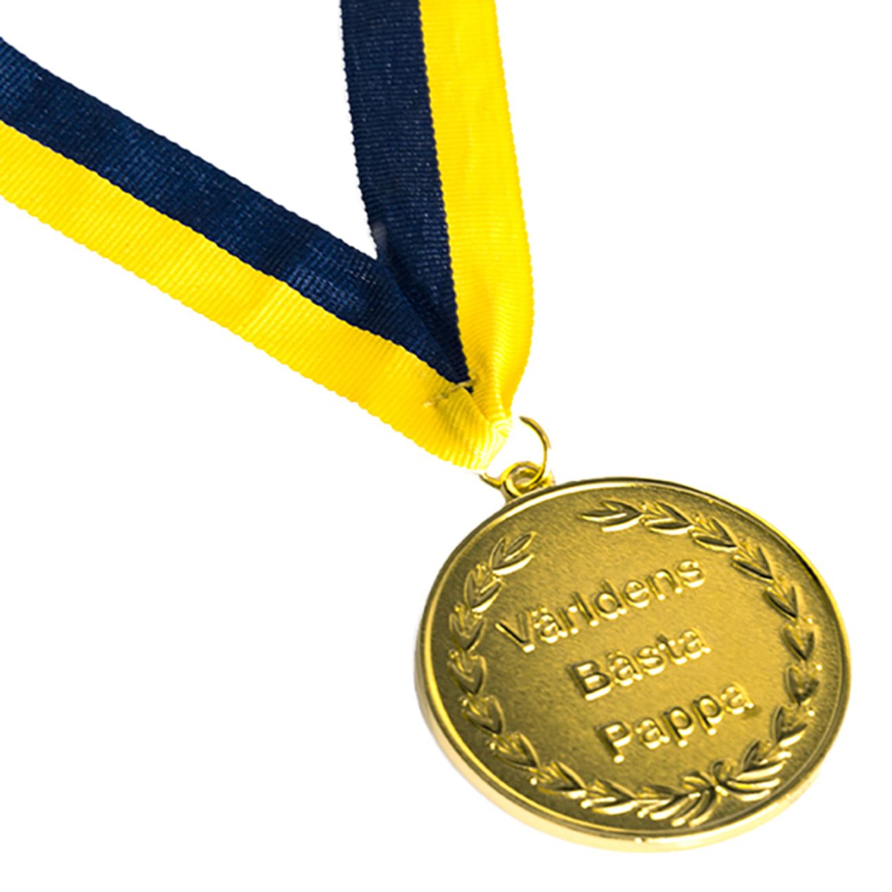 medalj-varldens-basta-pappa-72441-3
