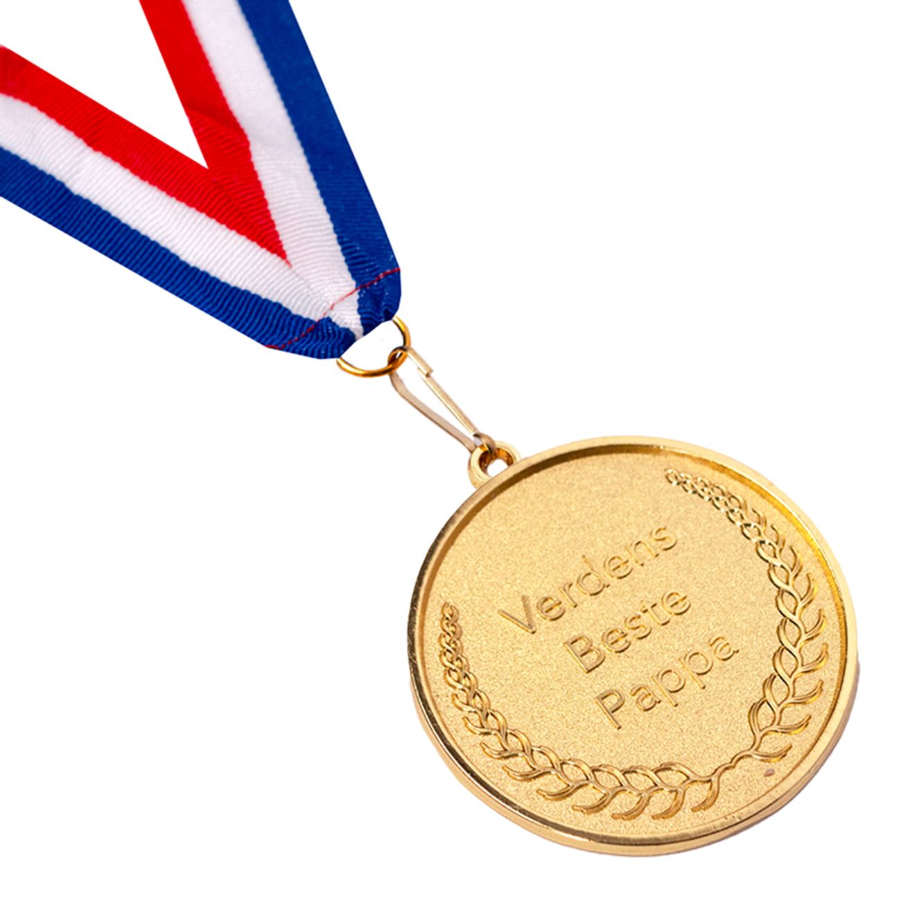 medalj-verdens-beste-pappa-92189-1