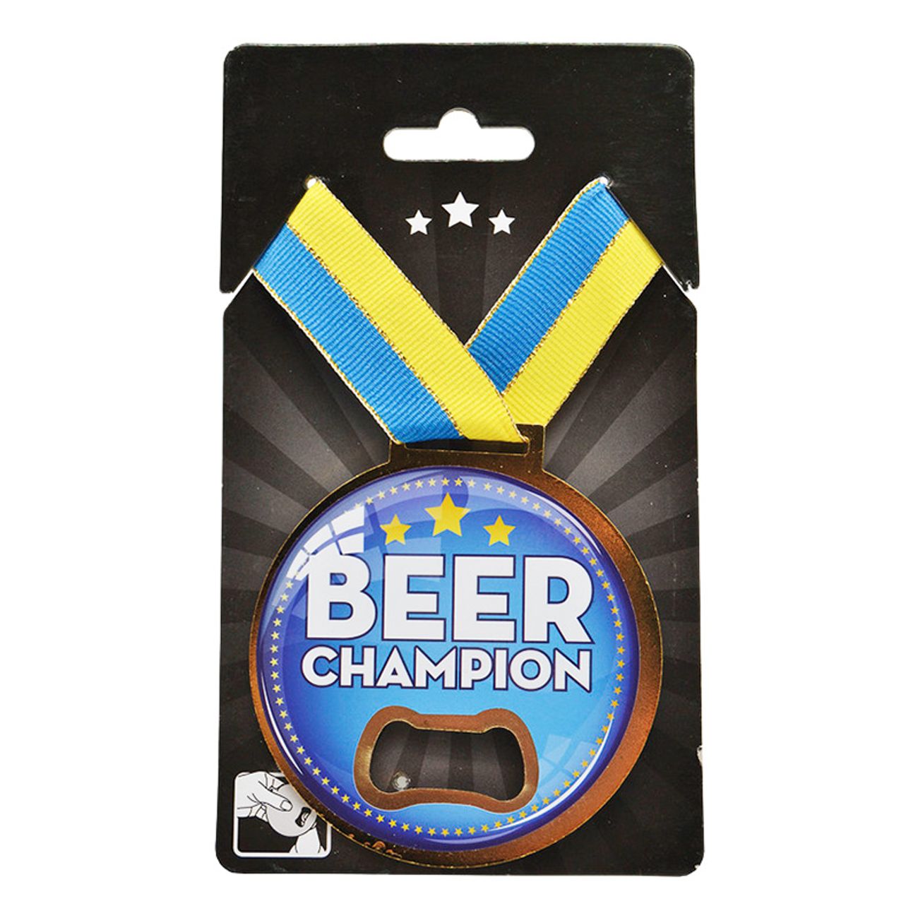 medaljkapsyloppnare-beer-champ-1