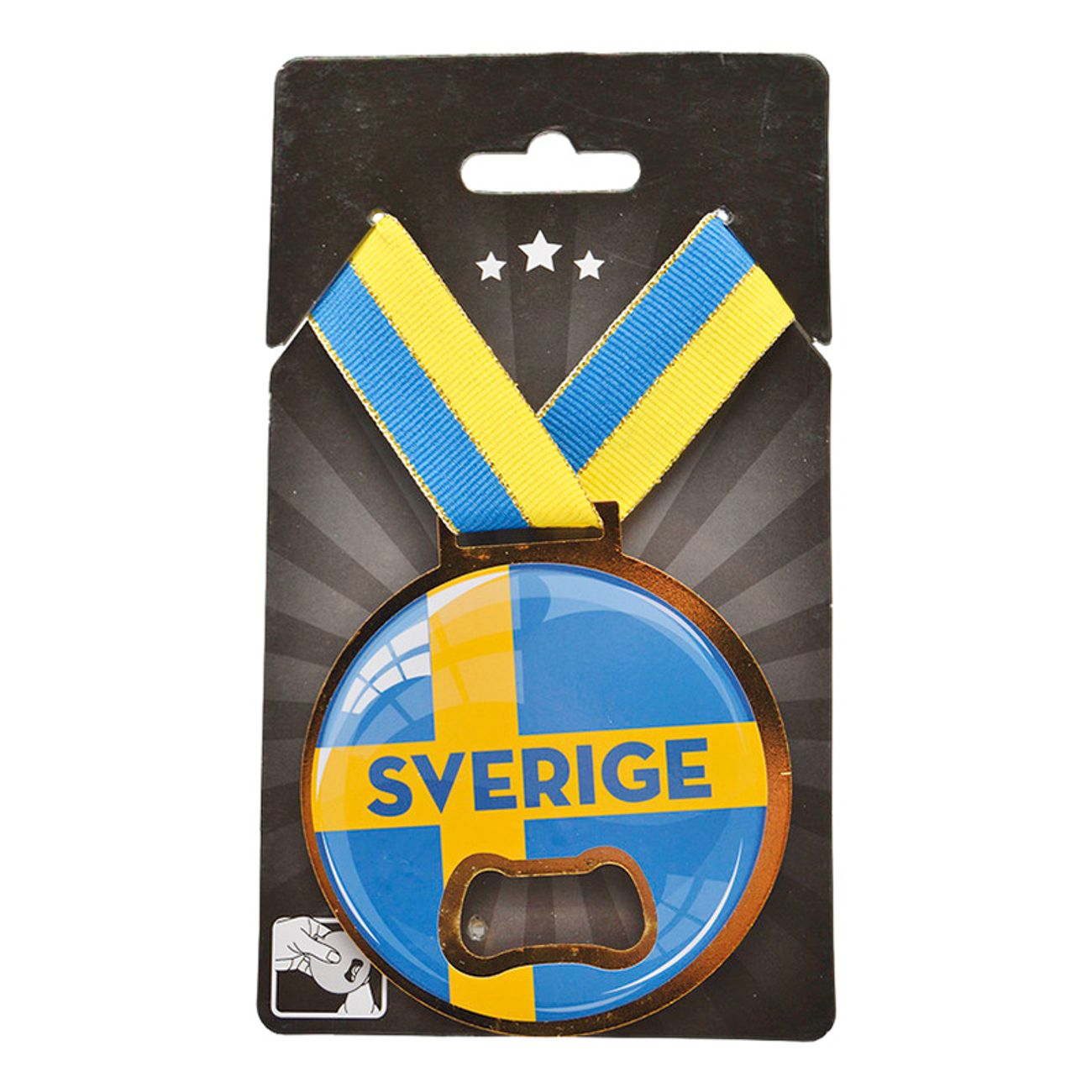 medaljkapsyloppnare-sverige-1