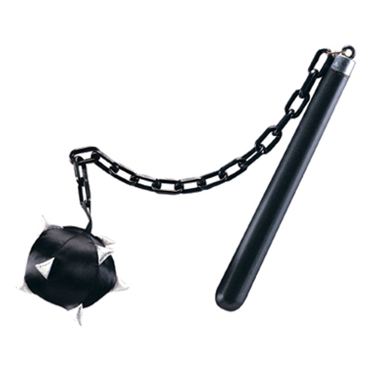 medeltida-spikklubba-1