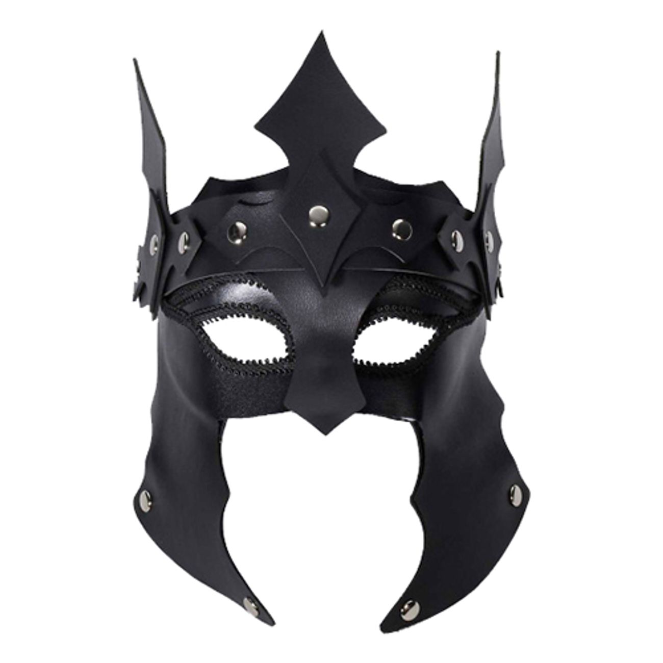medeltids-mask-1