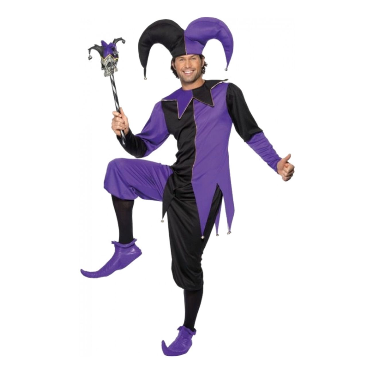 medieval-jester-costume-1