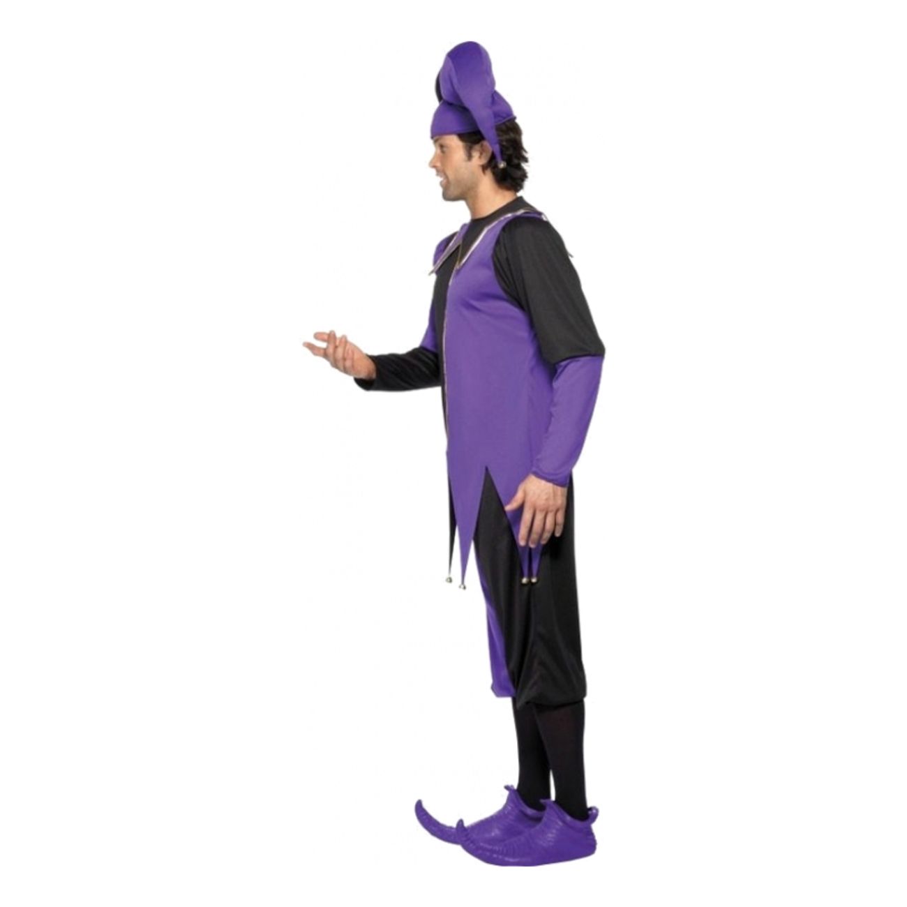 medieval-jester-costume-2