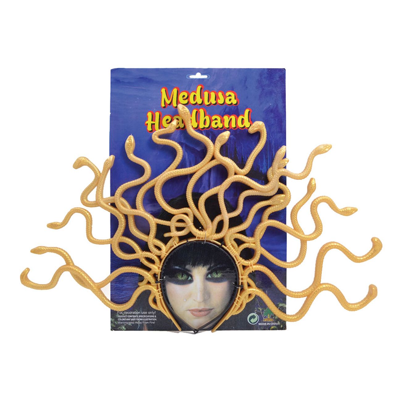 medusa-diadem-1