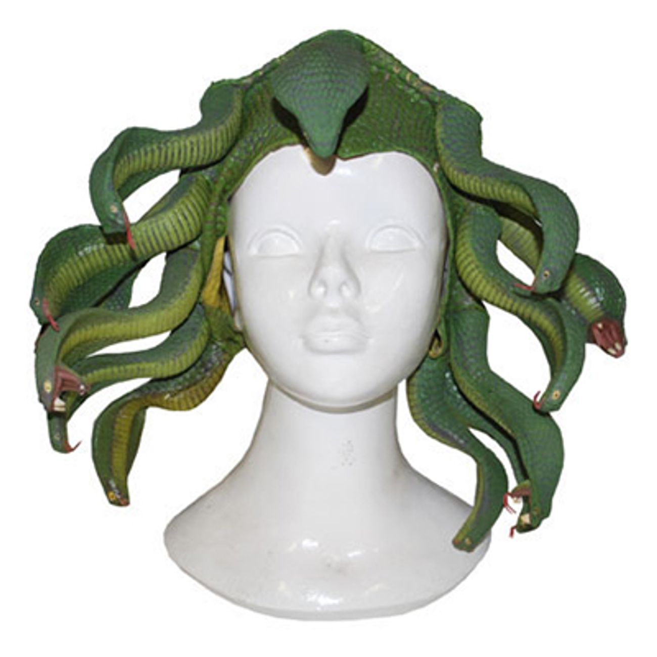 medusa-huvudbonad-1