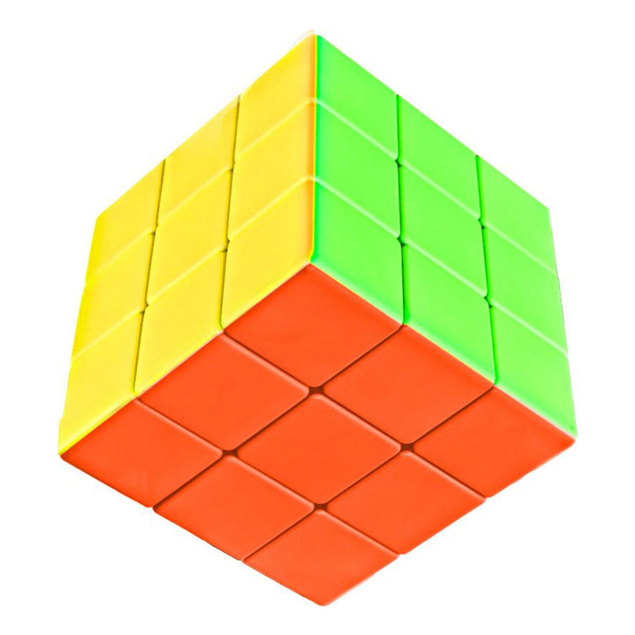 mega-cube-106574-2