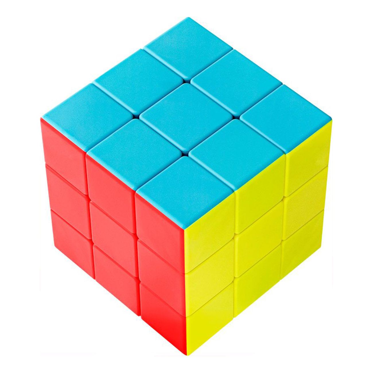 mega-cube-106574-3